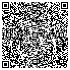 QR code with Circuit Court Records contacts