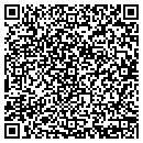 QR code with Martin Automart contacts