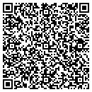 QR code with Chebrelul Nardos OD contacts