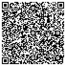 QR code with Parole & Probation Ofc contacts