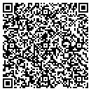 QR code with Mc Lean County Fuels contacts