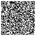 QR code with Finet contacts