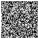 QR code with Stefanys Essentials contacts