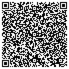 QR code with John J Duplessis DDS contacts