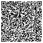 QR code with Sam's Towing & Hauling Garage contacts