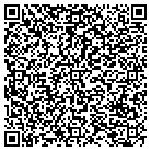 QR code with Unity In Christ Worship Center contacts