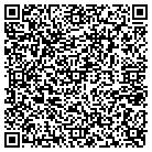 QR code with Roman Pharmacraft Corp contacts