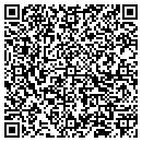 QR code with Efmark Service Co contacts