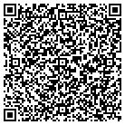 QR code with Turner's Heating & Cooling contacts