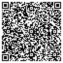 QR code with Leonards Auto Sales contacts