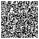 QR code with Presence Inc contacts