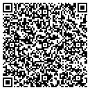 QR code with Grey's Properties contacts