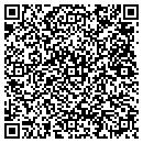 QR code with Cheryl A Bader contacts