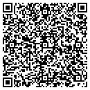 QR code with Fort KNOX Laundry contacts