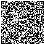 QR code with Antioch Cumberland Presbyt Charity contacts