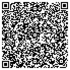 QR code with Ameri Dream Home Inspection contacts