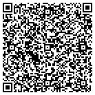 QR code with Scentuals By Aurora DBorealis contacts