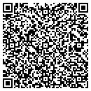 QR code with Adams Signs & Graphics contacts