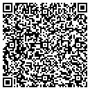 QR code with JP Masonry contacts