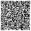 QR code with Gordon Aurtha contacts