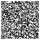 QR code with Dorton Family Resource Center contacts