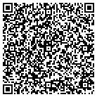 QR code with General Assembly Lighthouse contacts