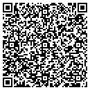 QR code with Fastcopy contacts