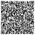 QR code with Stephen A Friderich Sra contacts