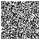 QR code with Resp-A-Care Inc contacts