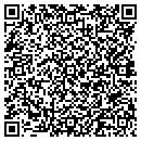 QR code with Cingular Wireless contacts