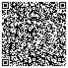 QR code with Spring Branch Baptist Chu contacts