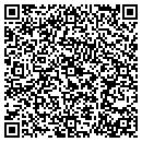 QR code with Ark Retreat Center contacts
