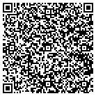 QR code with American Storage Center contacts