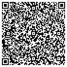 QR code with Louisville Affirmative Action contacts