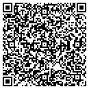 QR code with Hopewell CP Church contacts