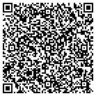 QR code with Nash Cleveland & Godrey contacts