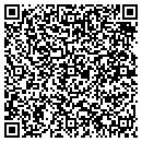 QR code with Matheis Novelty contacts