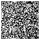 QR code with MYCAREERNETWORK.COM contacts