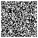 QR code with Adler Electric contacts