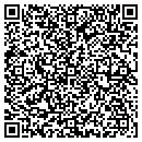 QR code with Grady Thompson contacts
