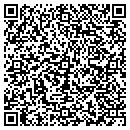 QR code with Wells Consulting contacts