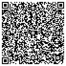 QR code with At Your Convenience Home Inspe contacts