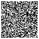 QR code with Sinnette & Howe contacts
