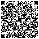 QR code with Fairdale Lions Club contacts