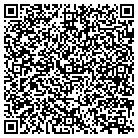 QR code with Rainbow Title Co Inc contacts
