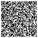 QR code with Odd Fellows Cemetery contacts