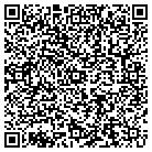 QR code with Big Sandy Aggregates Inc contacts