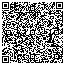 QR code with Quiznos Sub contacts