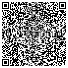 QR code with Mc Guirk Oil Co Inc contacts
