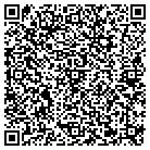 QR code with Ashland Sporting Goods contacts